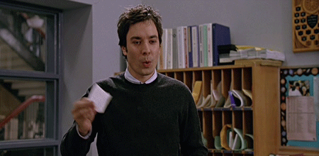 영화 날 미치게 하는 남자 (2005) 1 | 인스티즈