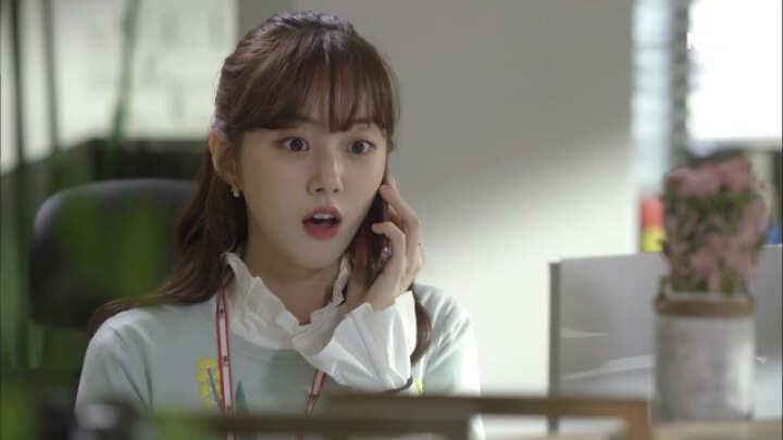 [같이살래요] 클리셰 폭발!!! 짱잘짱예의 짱귀 러브스토리 -57 | 인스티즈