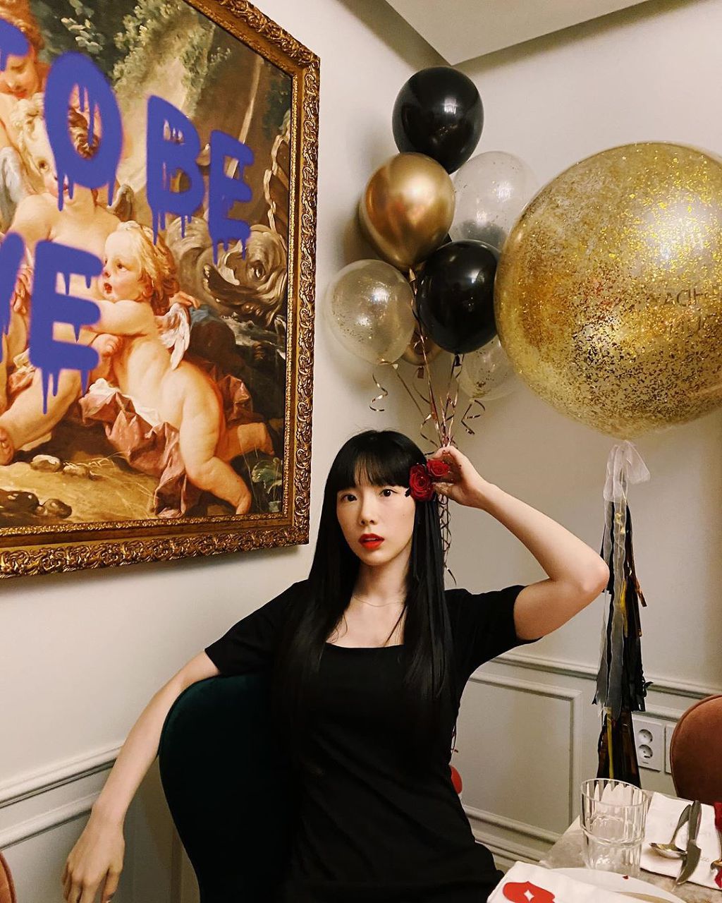 99FA8D4C5F28760006C35E