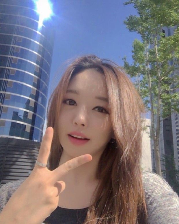 좀... 하지 말라고 이 주인새야!!!!!!! | 인스티즈
