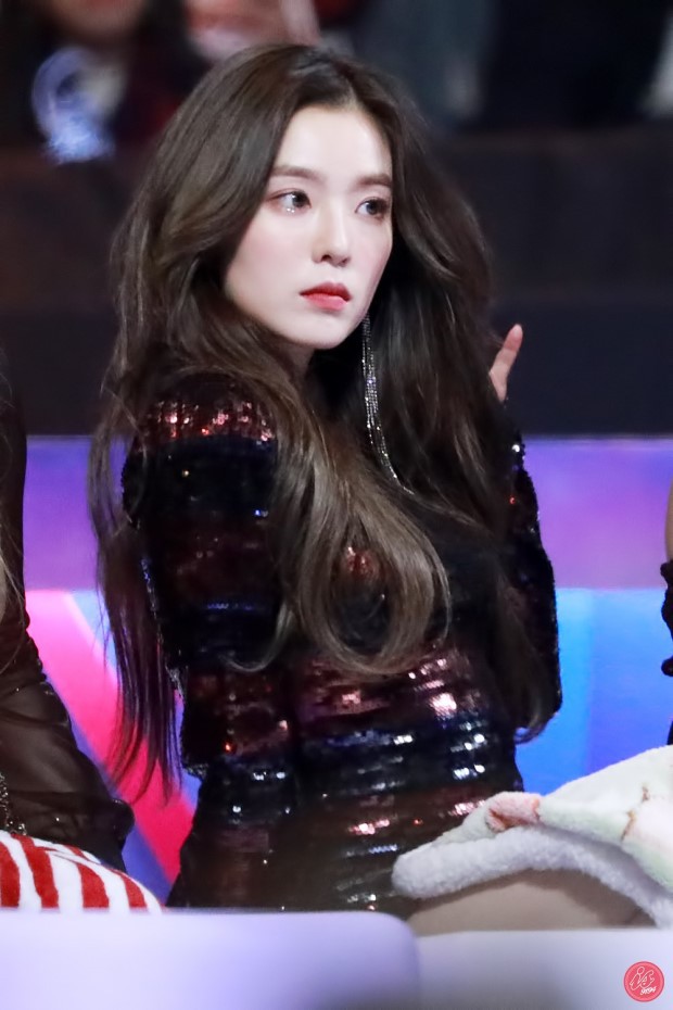 레드벨벳 아이린 | 인스티즈