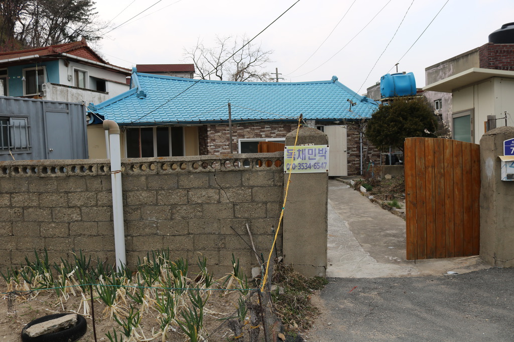 착한어시장 이미지