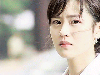 국민 첫사랑 톱 여배우 스타 이미지였던 손예진 스압주의 | 인스티즈