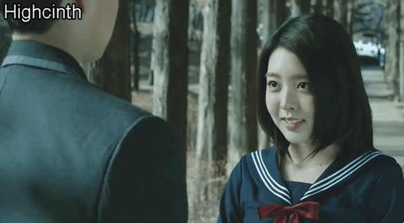 마스코트가 퇴장하는 방법.gif | 인스티즈