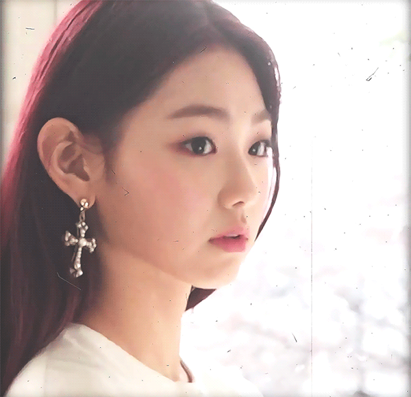 구구단 컨셉 필름.gif | 인스티즈