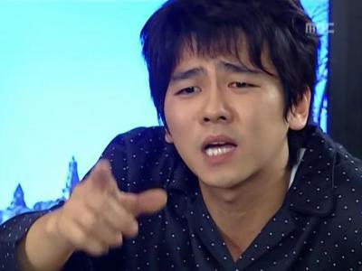 거침없이 하이킥 너무 불쌍한 캐릭터 | 인스티즈