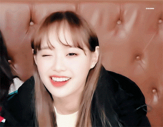 걸그룹 이달의 소녀에서 가장 눈에 띄는 멤버.jpgif | 인스티즈