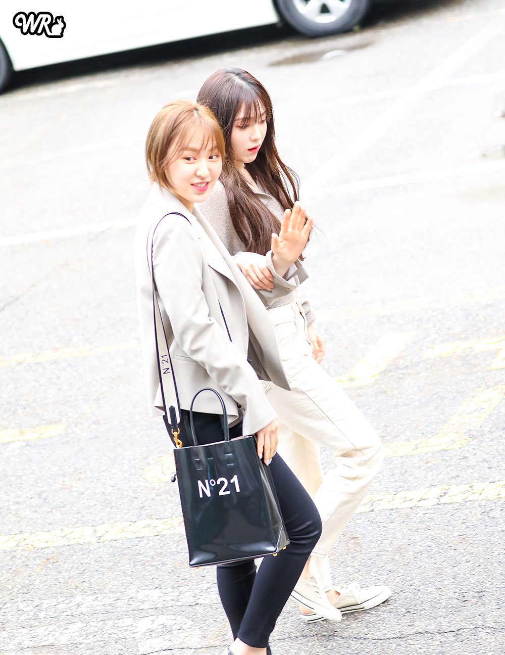 추석연휴에는 아이린.jpgif | 인스티즈