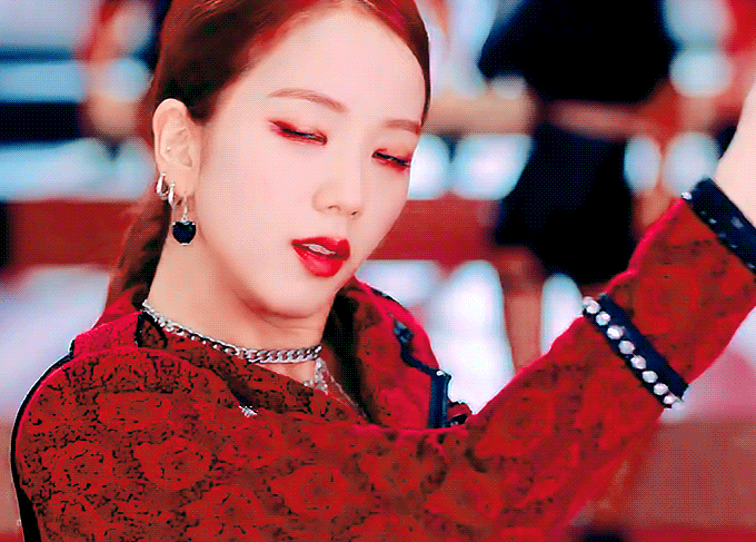 얼굴천재 김지수.jpgif | 인스티즈