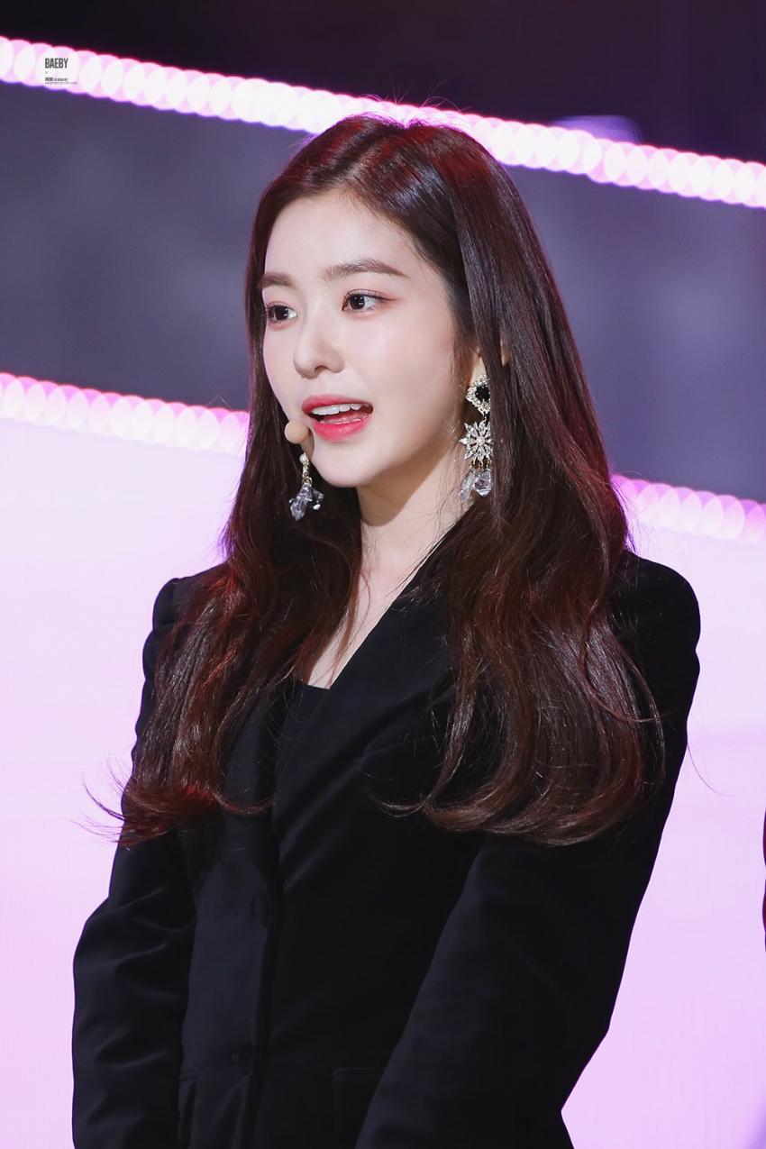 2017년 마지막 날이라서 레드벨벳 | 인스티즈