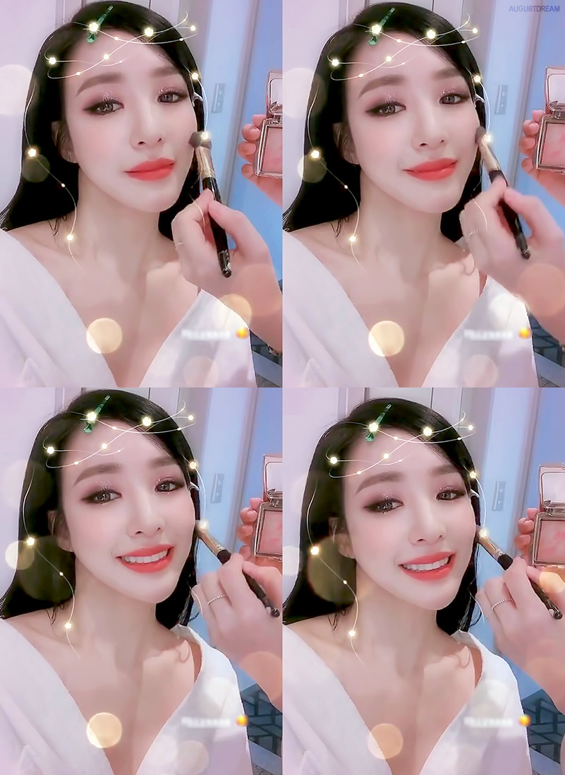 99FF20365E30512B331FCB