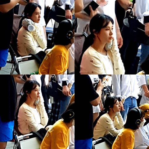 99FF344E5F4C10C309C309