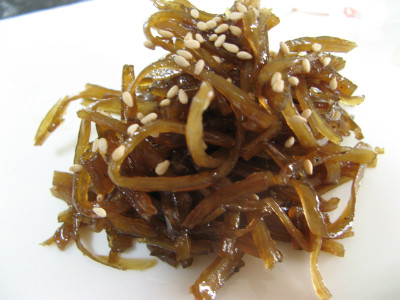 정성돈 이미지