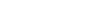 MTV 글램