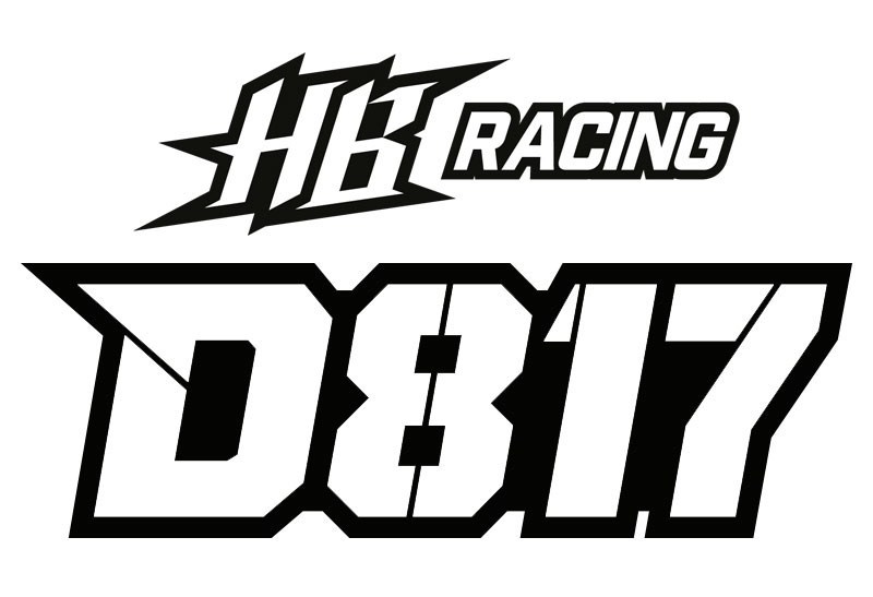 Hb 2024 racing d817